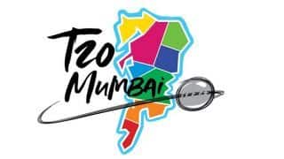 Mumbai Cricket Association to discuss issue of player being approached to underperform